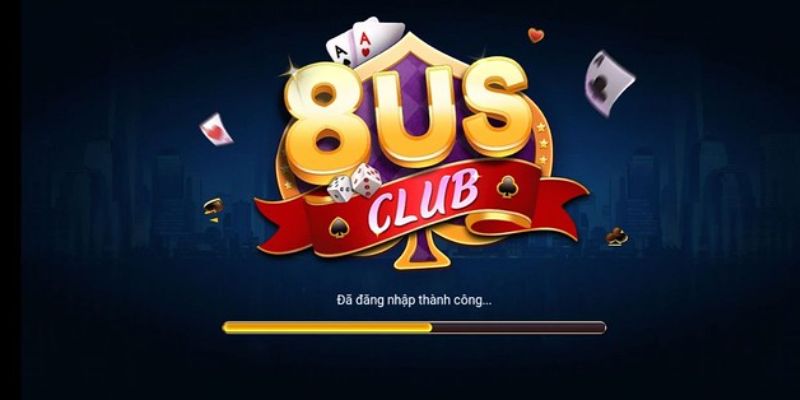 10 code khuyến mãi 8us giá trị cao không thể bỏ lỡ