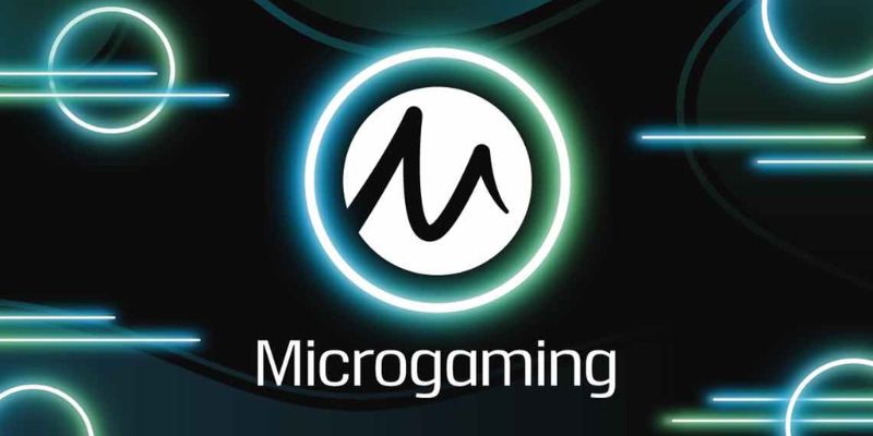 Tích cực hợp tác với nhiều nhà phát triển game hàng đầu